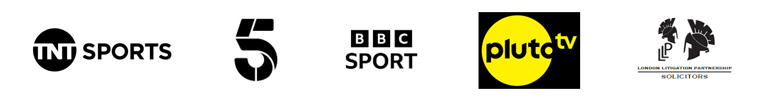 Logos